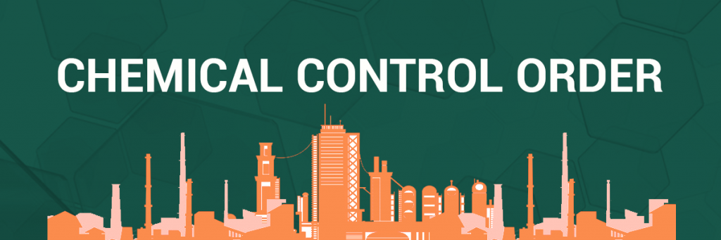 CCO Banner